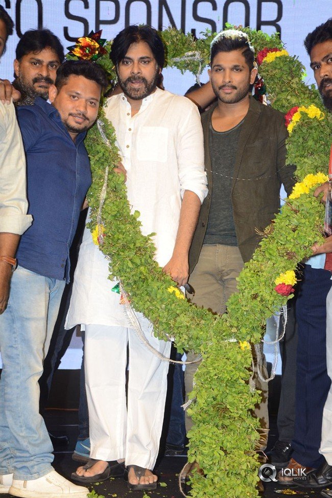 Naa-Peru-Surya-Thank-You-India-Meet-Stills